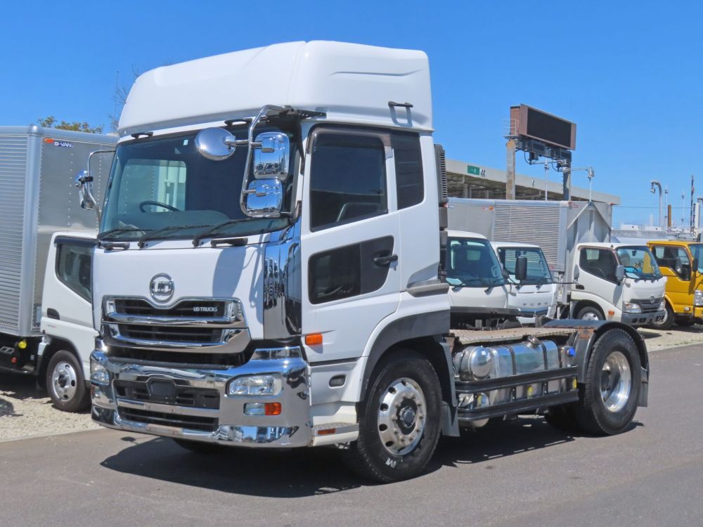 R113485
