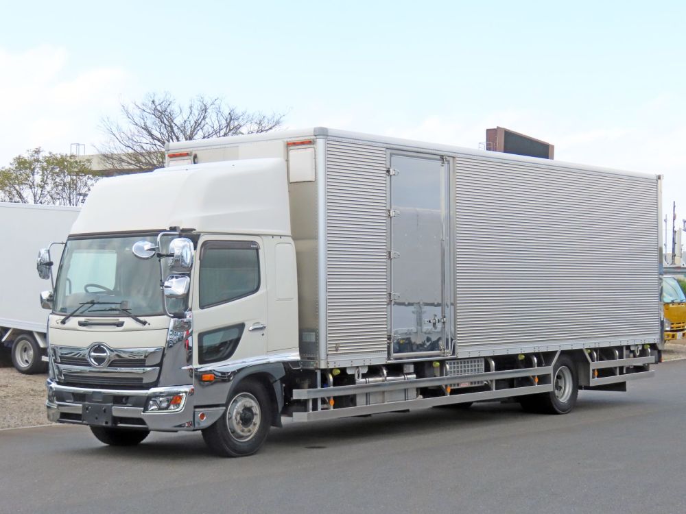 R113570