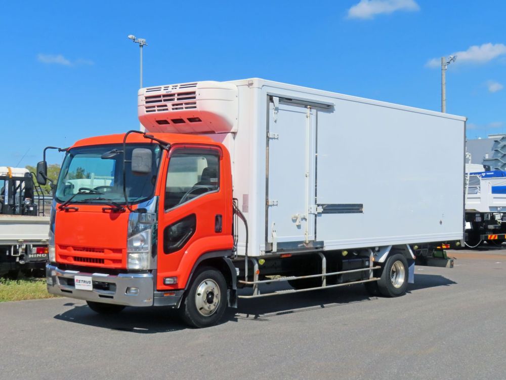 R113599