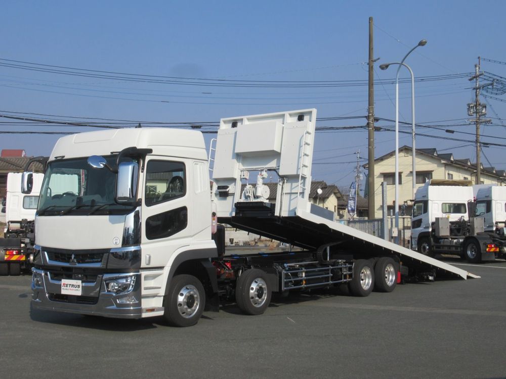 R112263