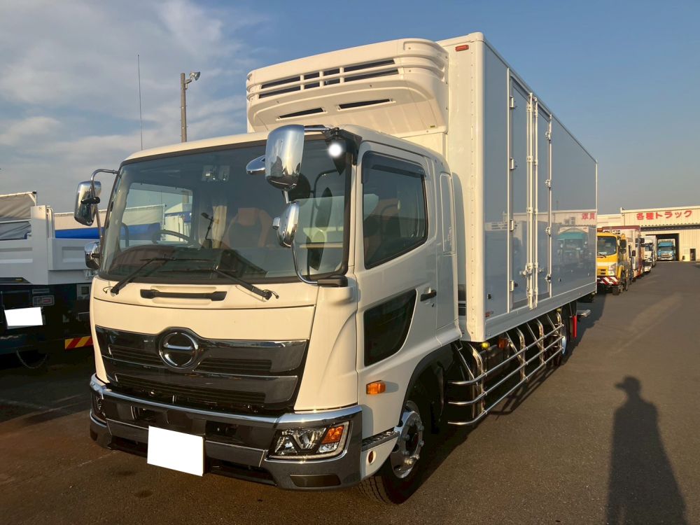R113672