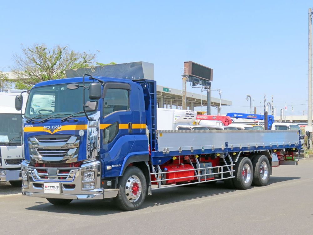 R113682