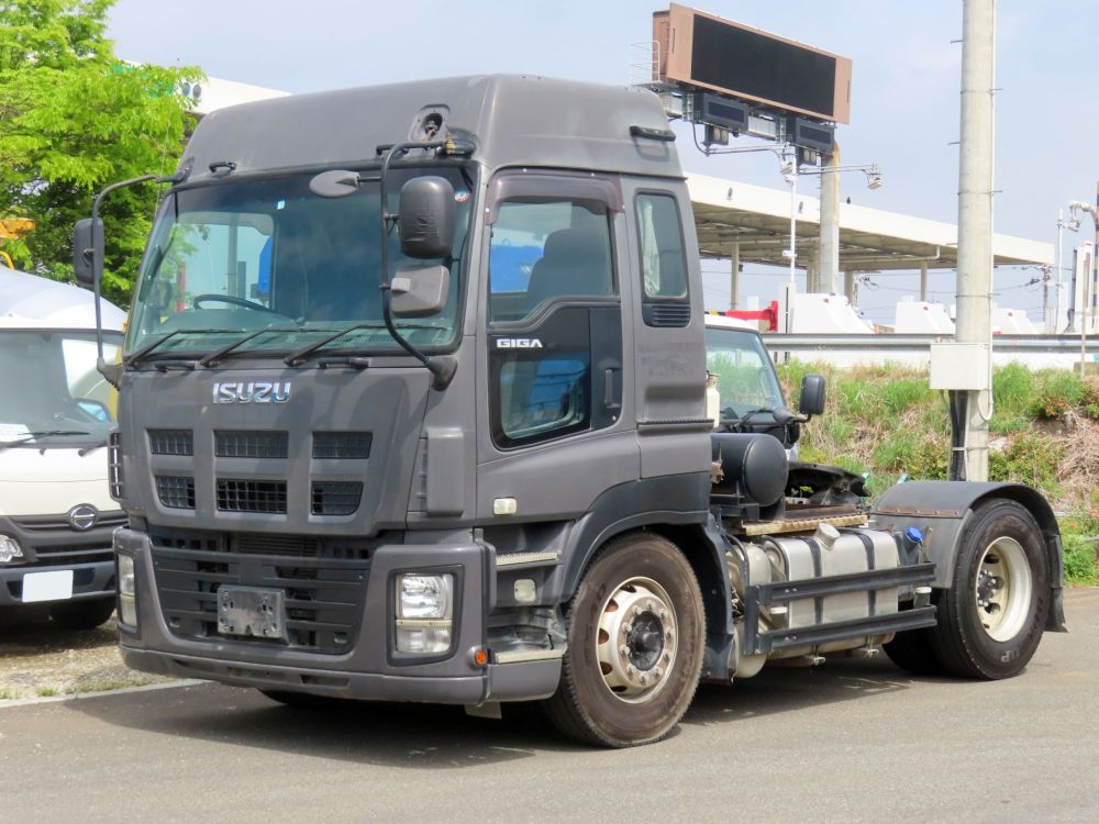 R113691