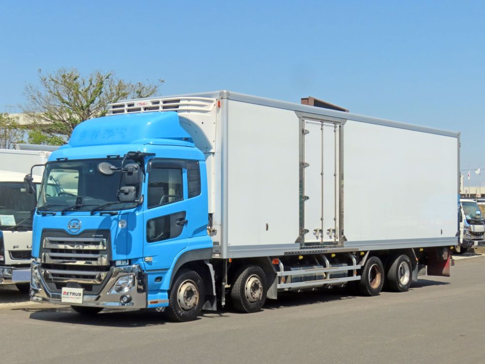 R113761