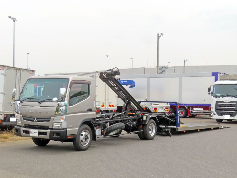 R113899