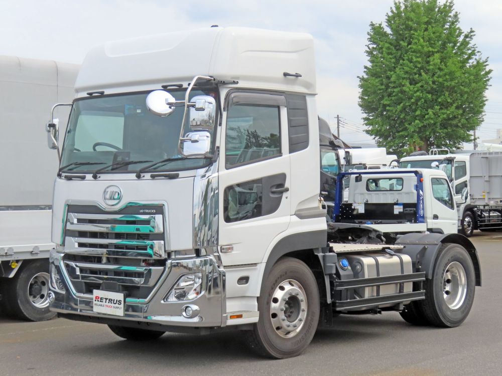 R113933