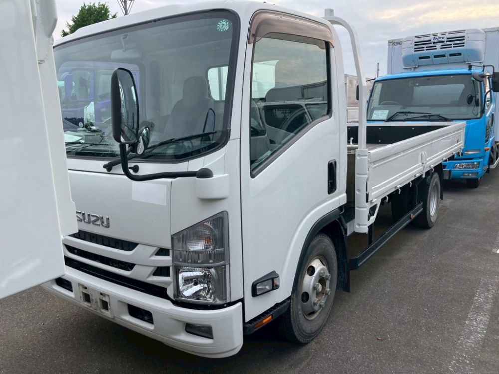 R114098