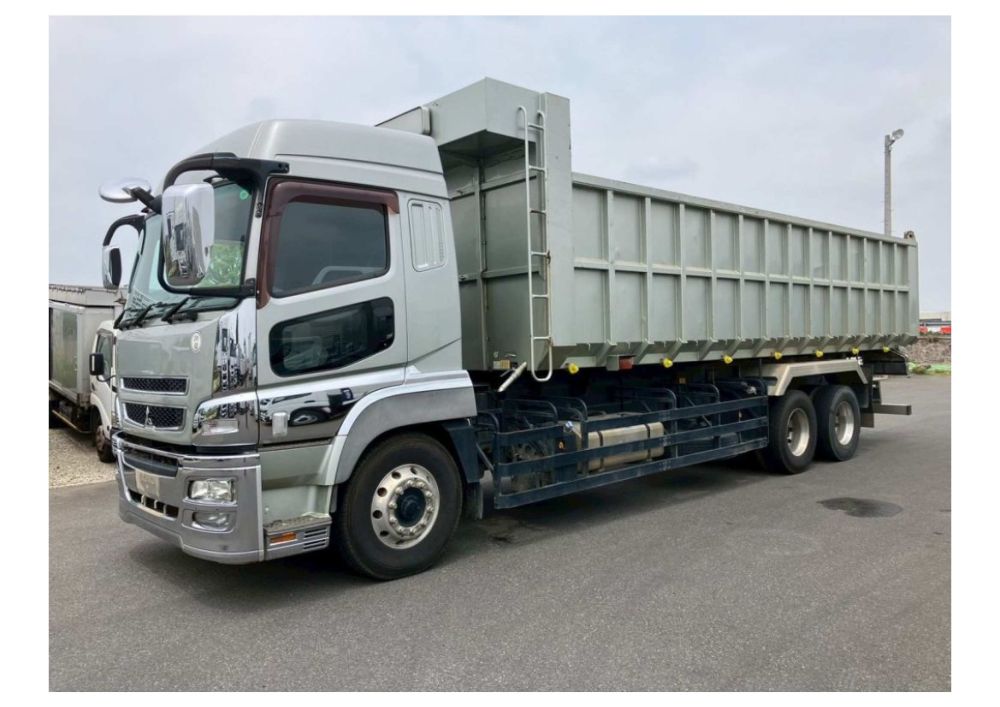 R114073