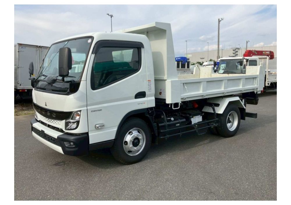 R114074