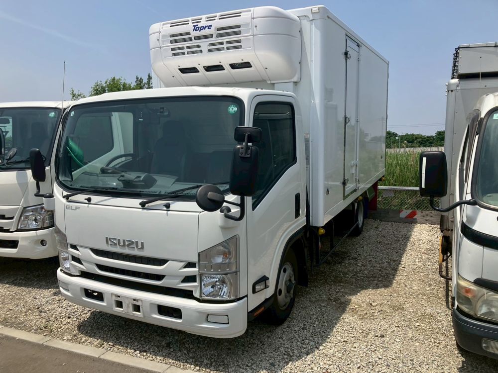 R114132