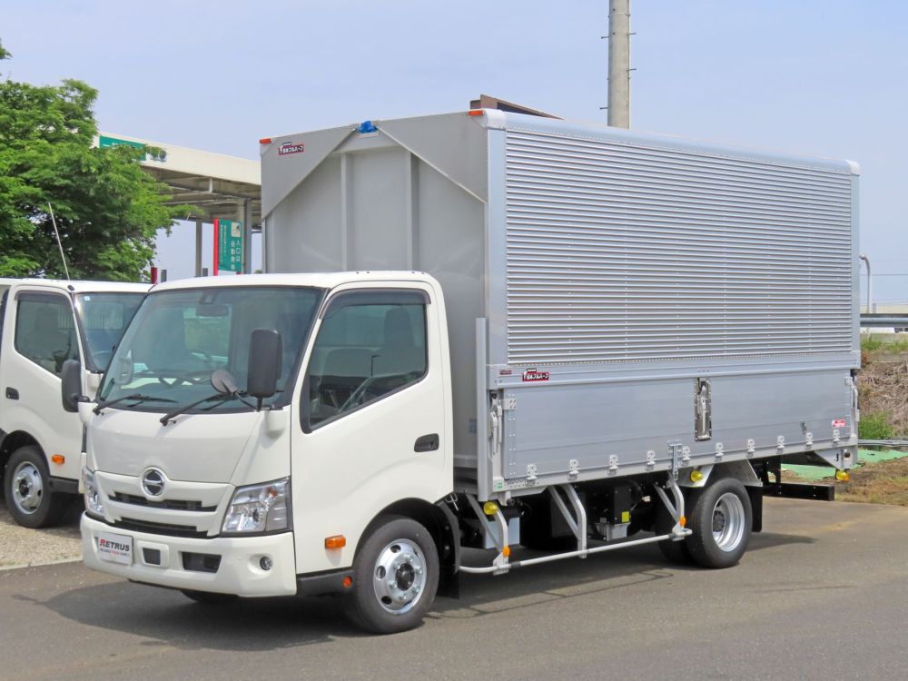 R114080