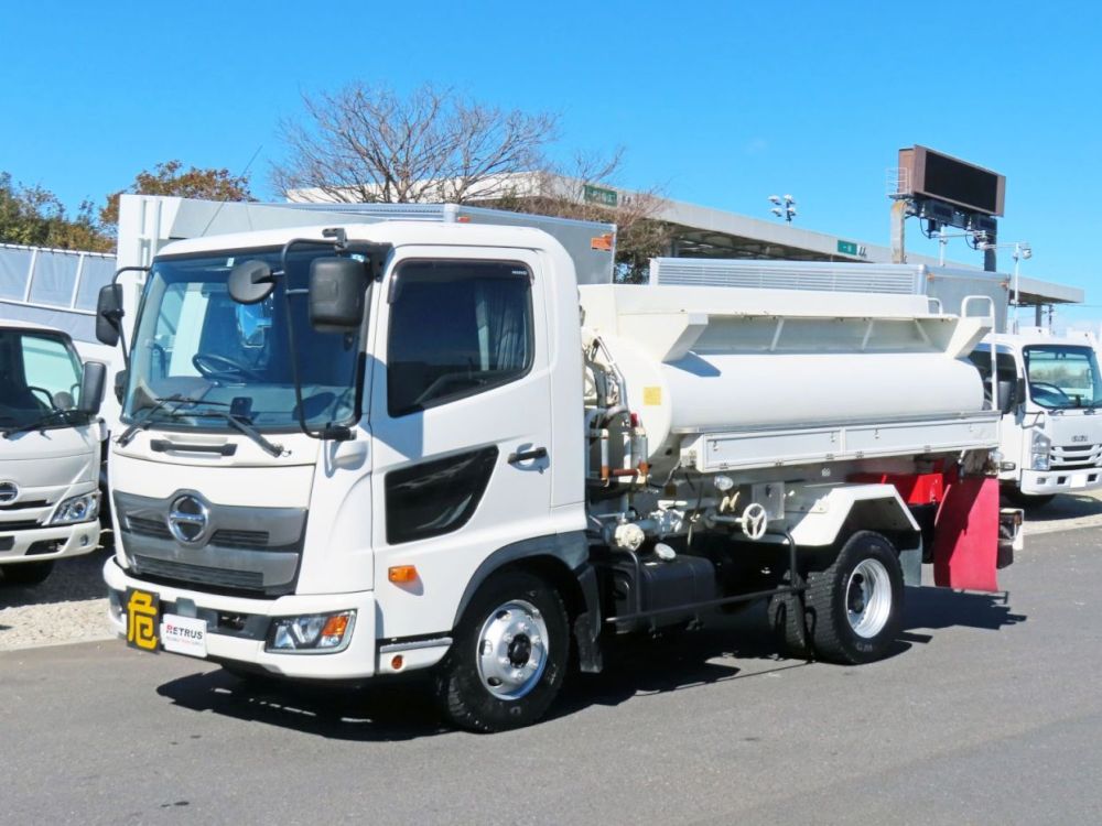 R112898