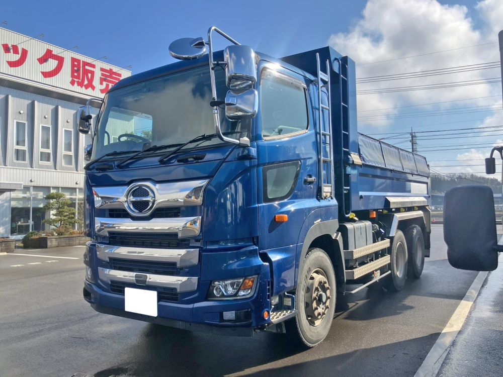 R113277
