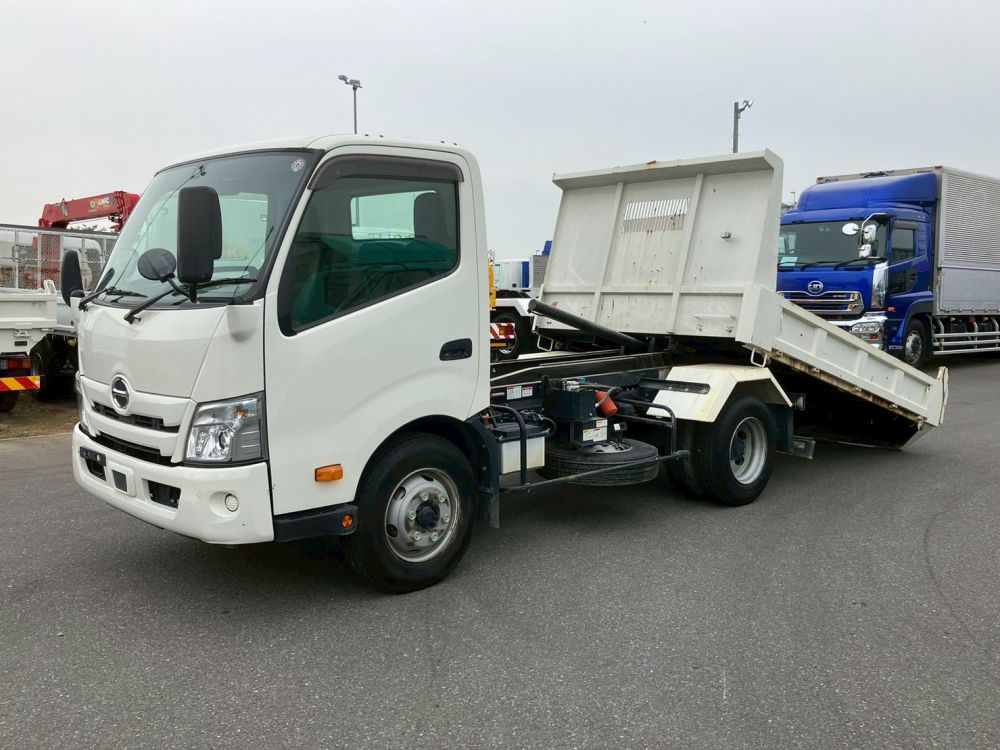 R114357
