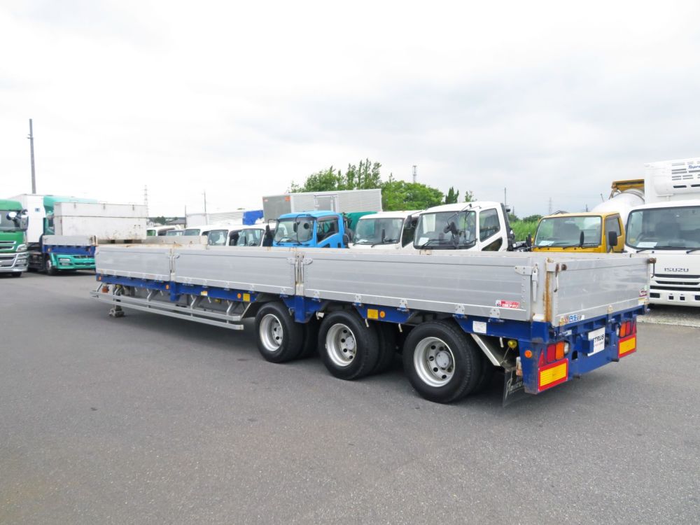 R114376