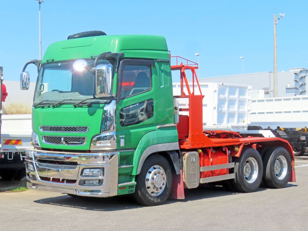 R114484