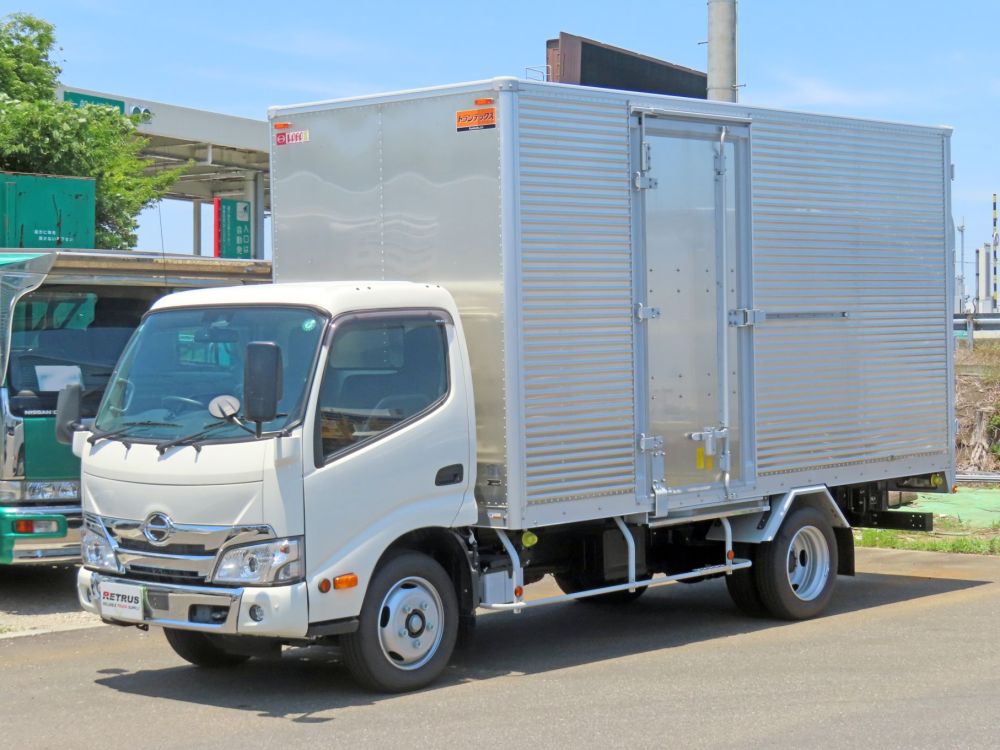 R114516