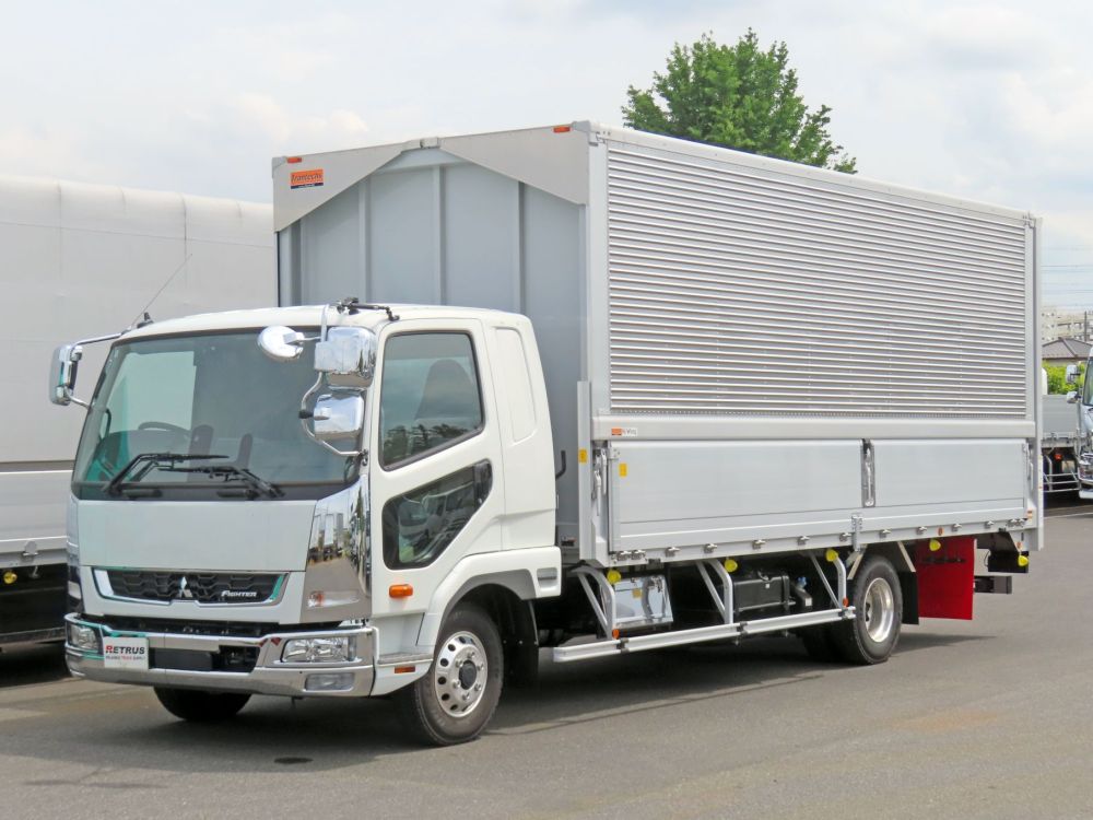 R112537
