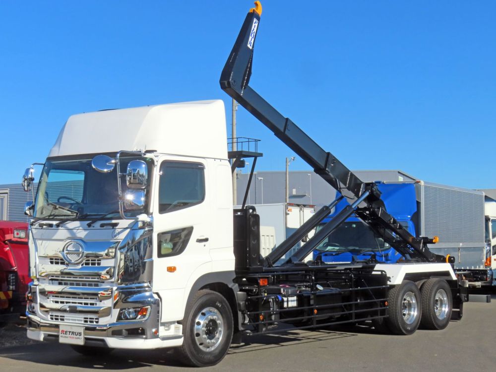R112293