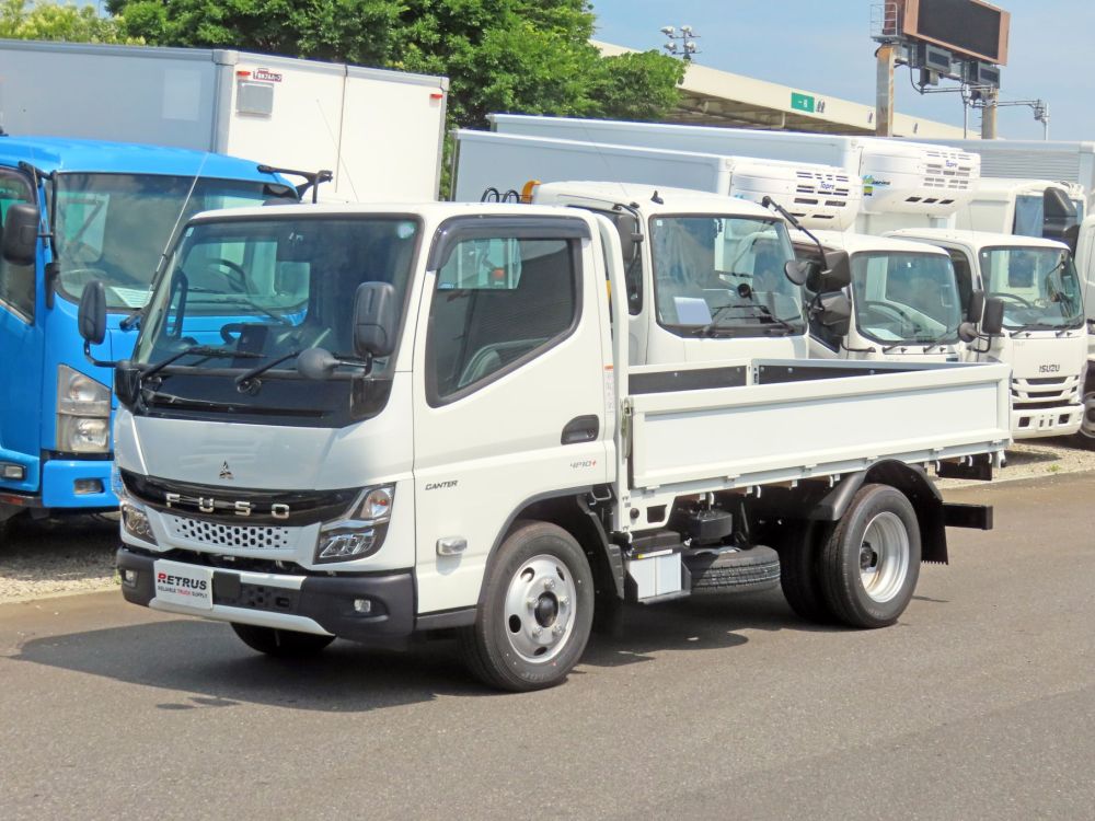 R114514