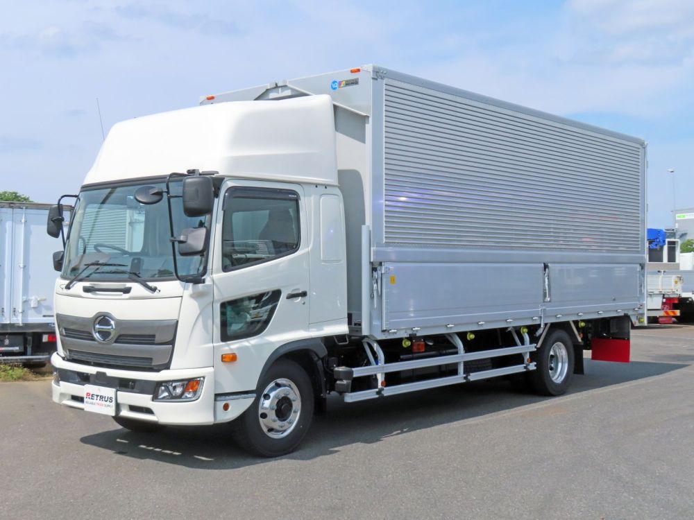 R114051