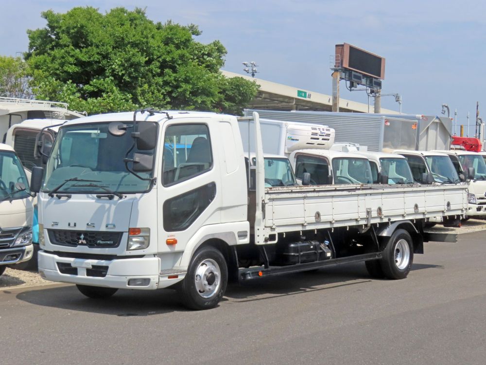R120330