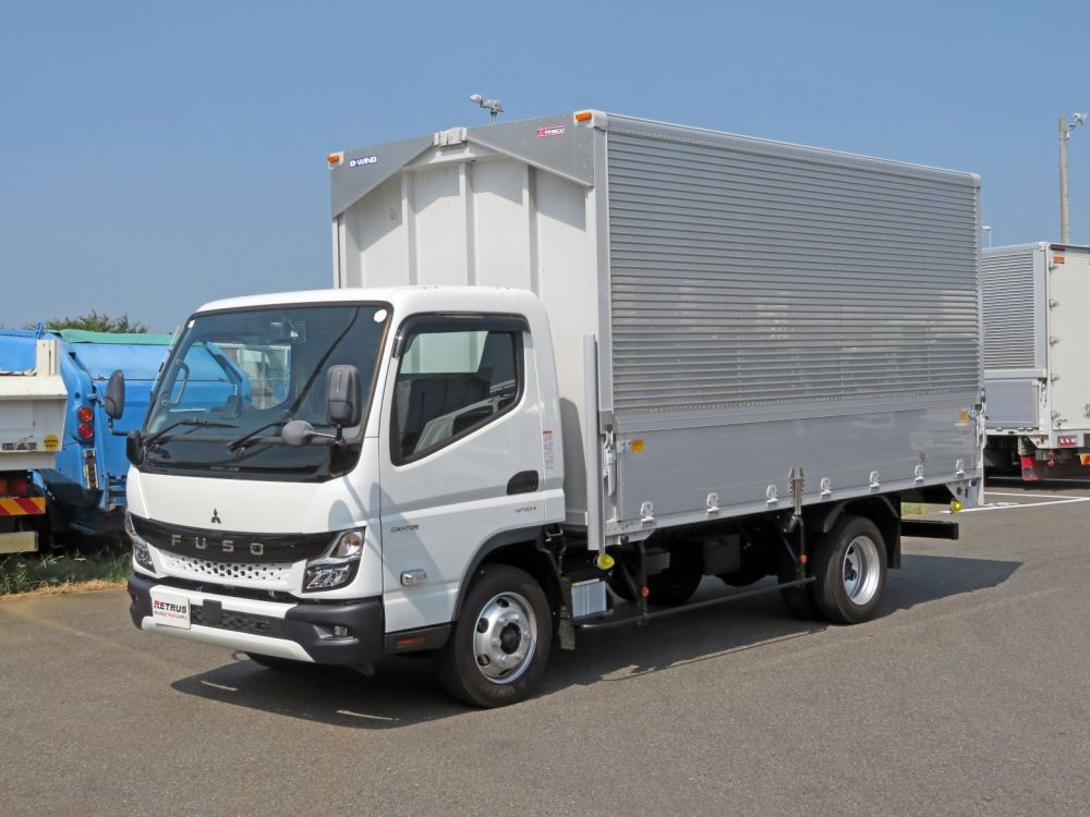 R120081