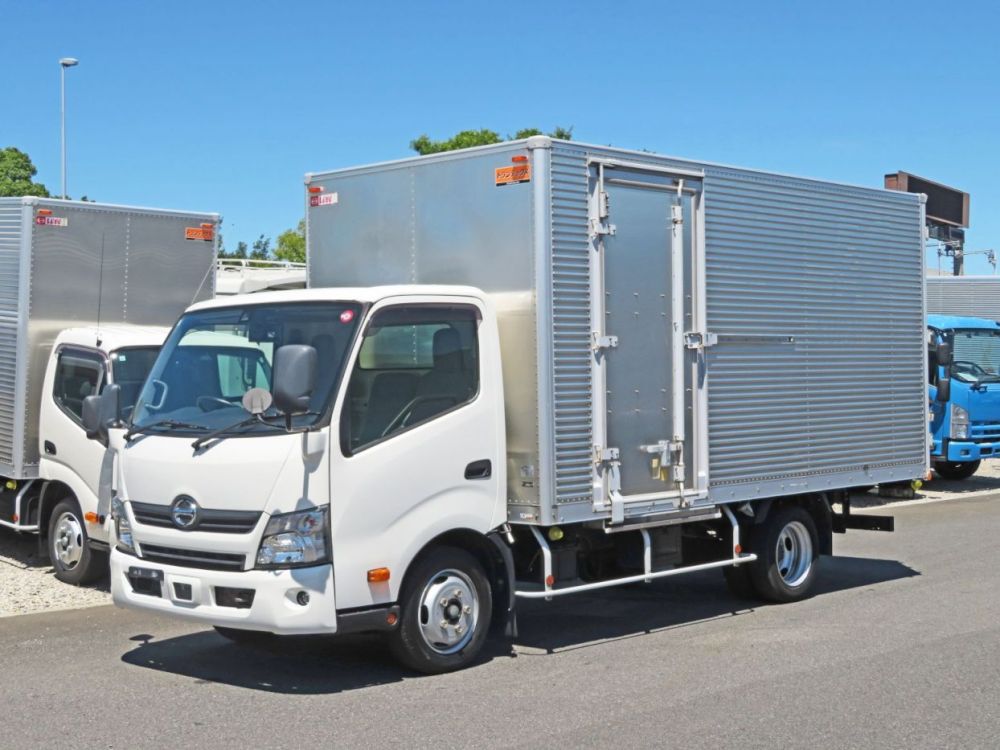 R120282