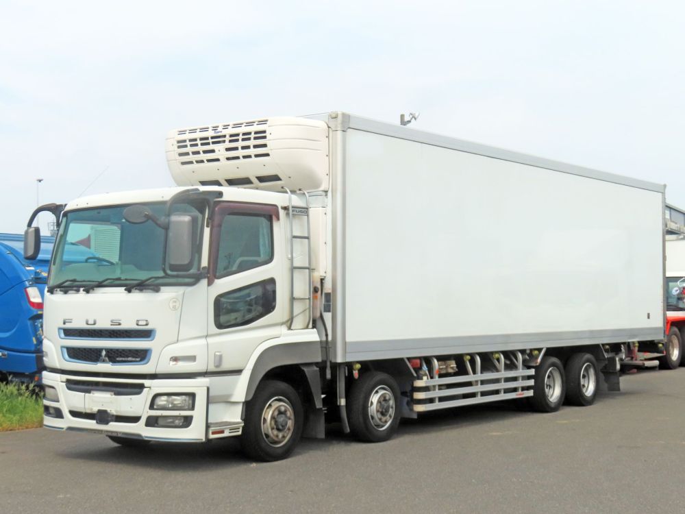 R114764