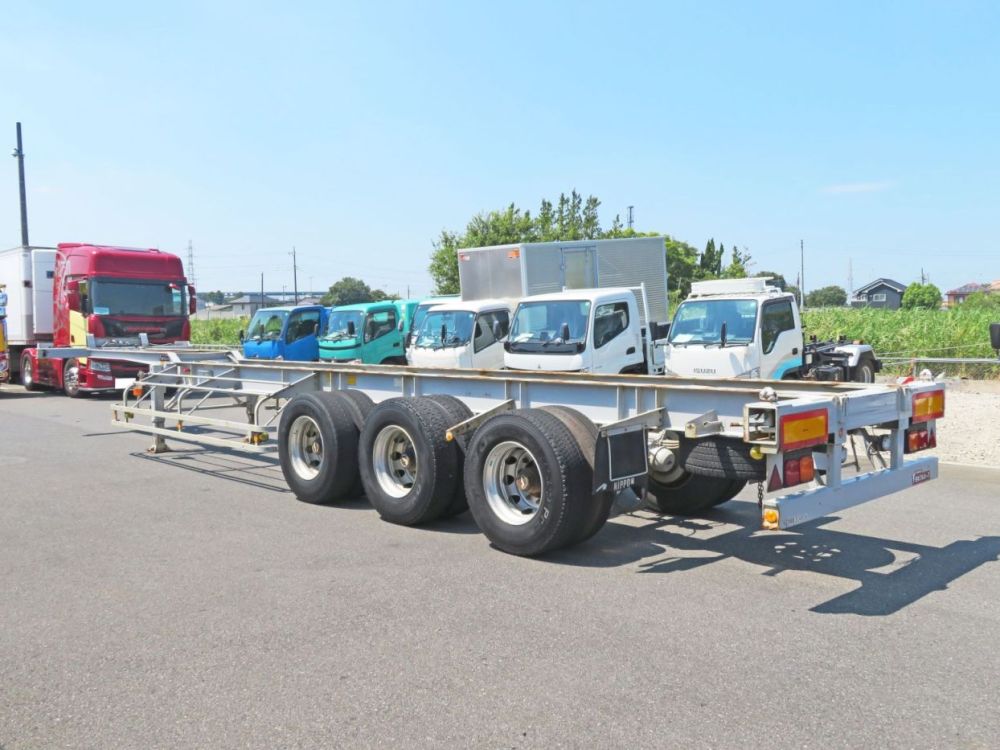 R120433