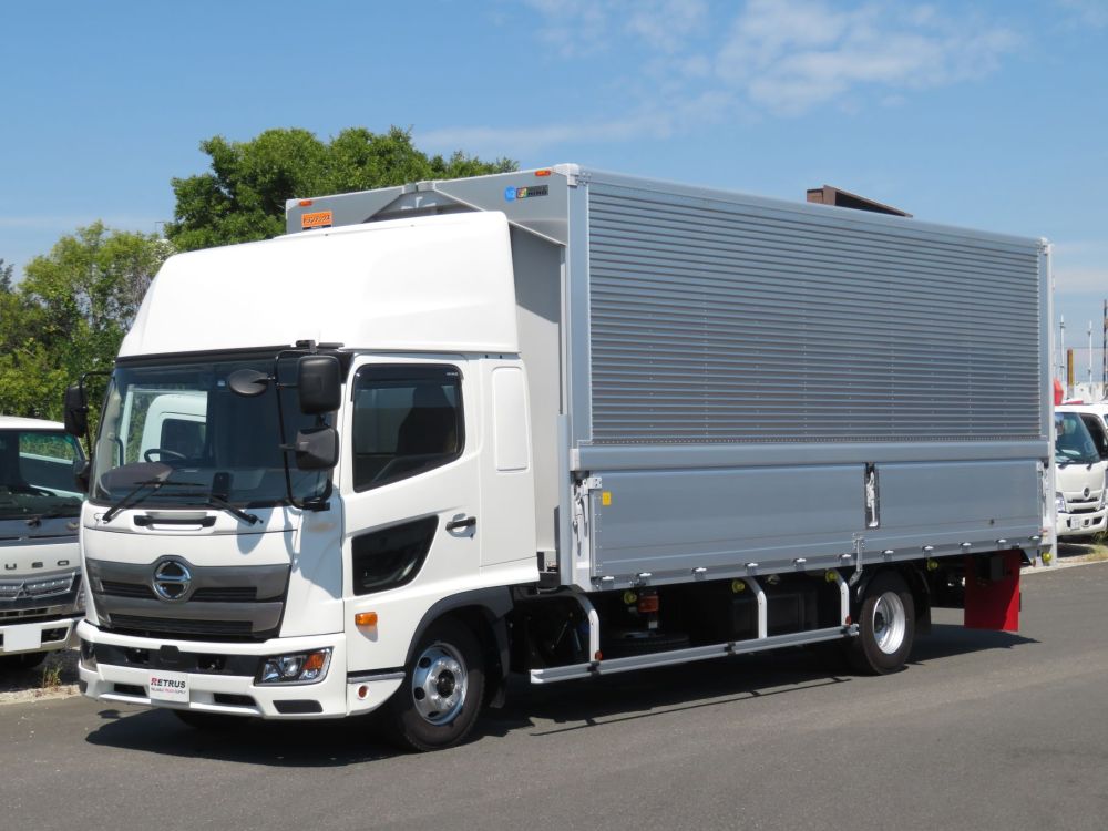 R120500