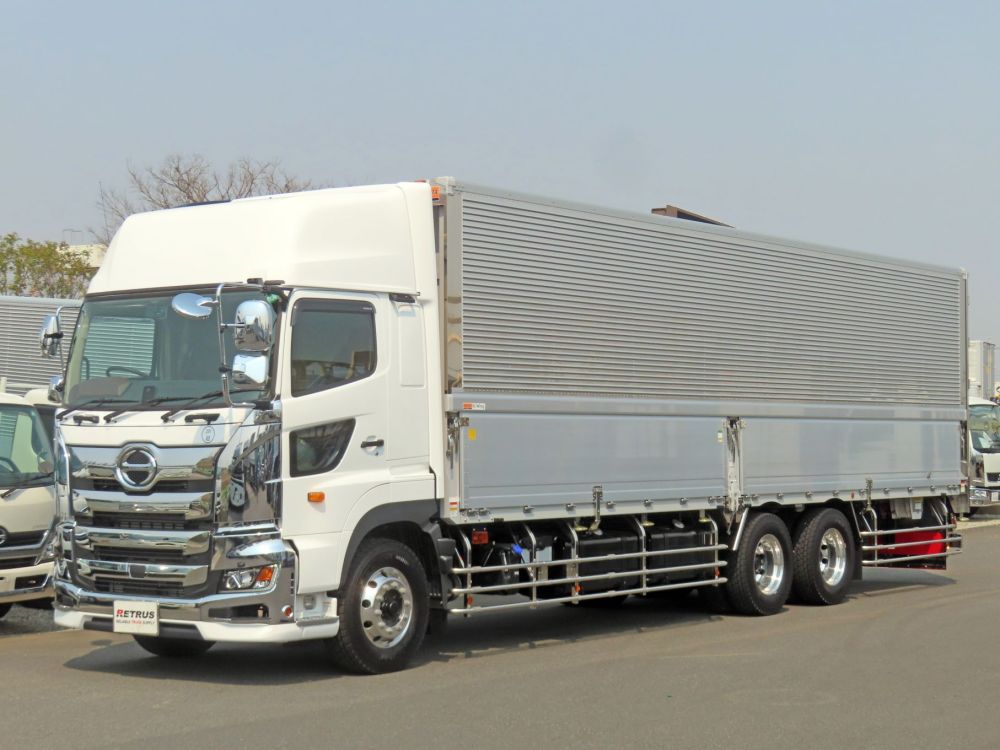 R113205