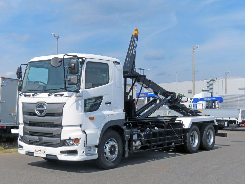 R113117