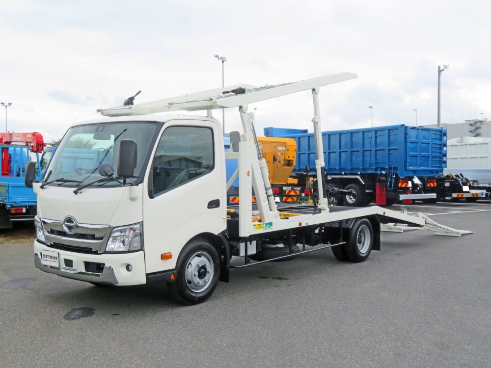 R120800
