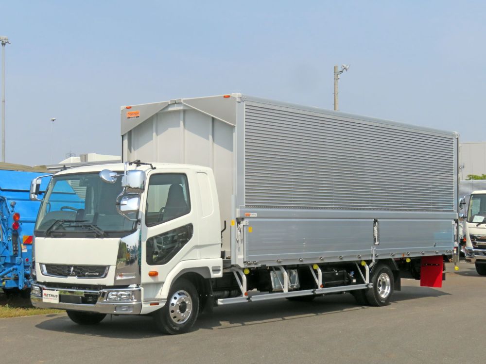 R113378