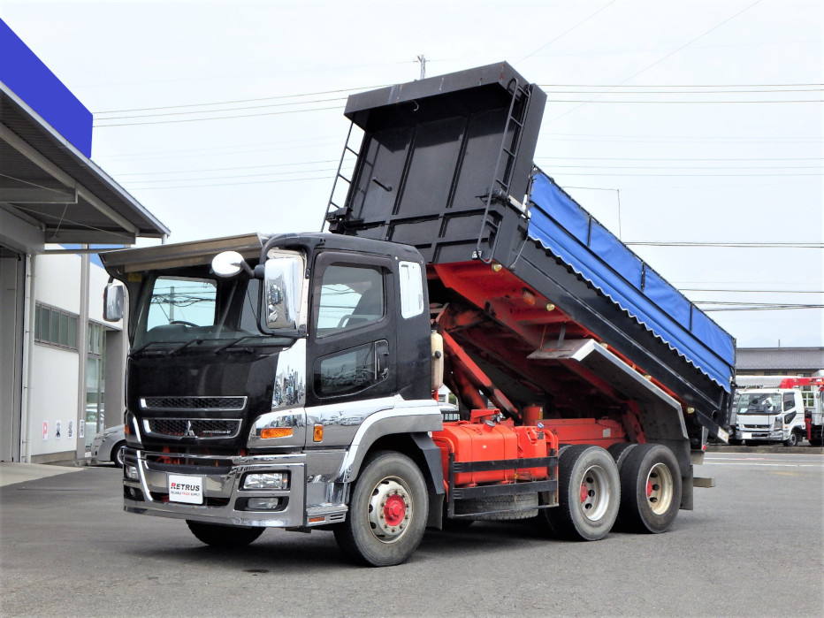 R094657