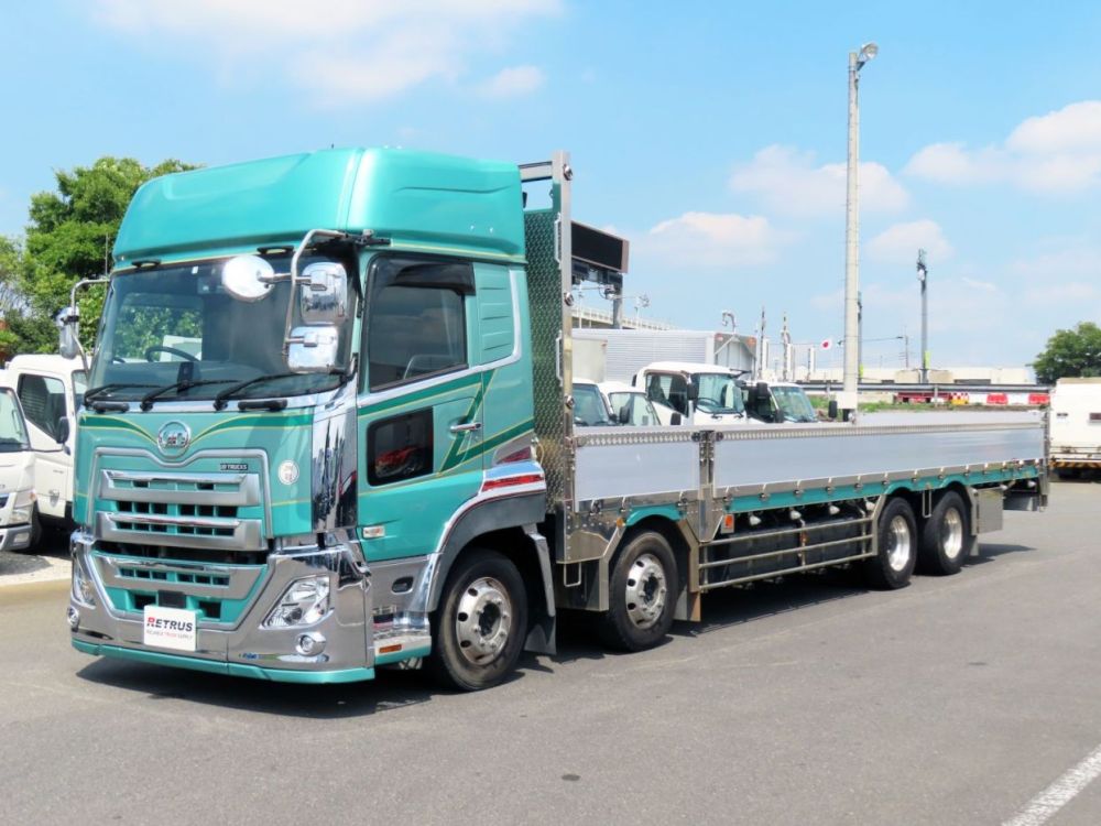 R100502