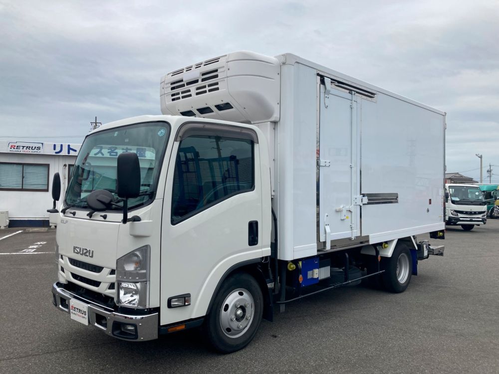R100350