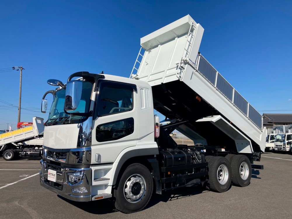 R112150