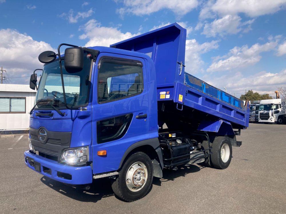 R112645