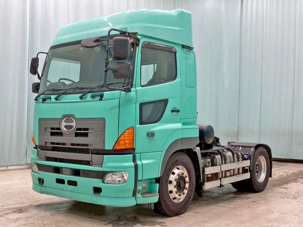 R111191