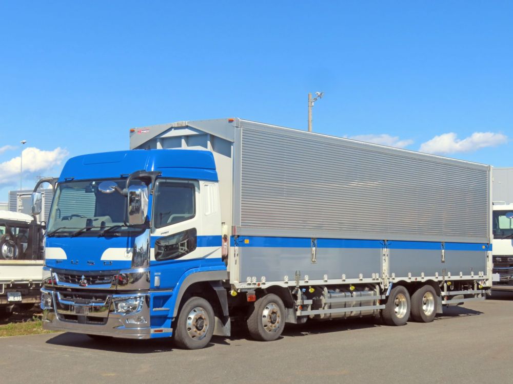 R113302