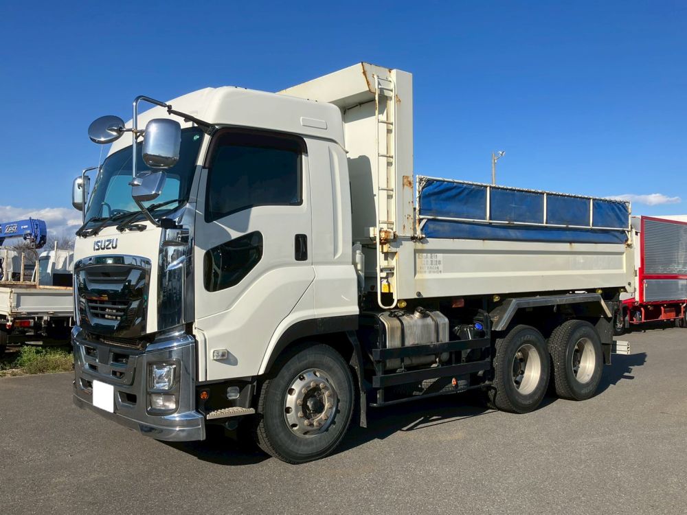 R113414