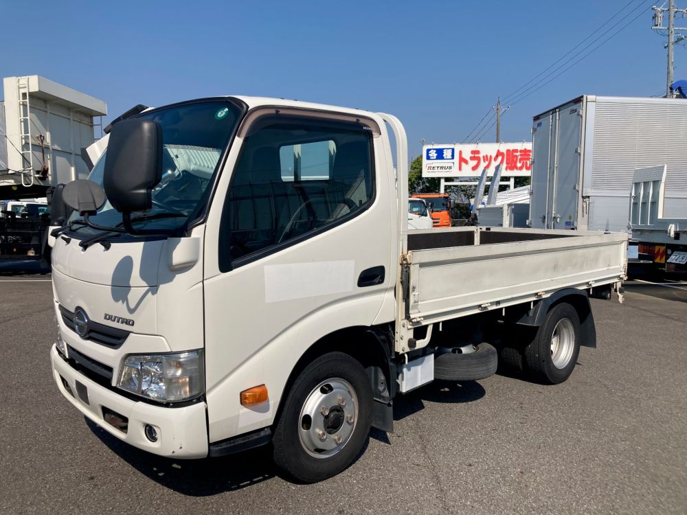 R113947