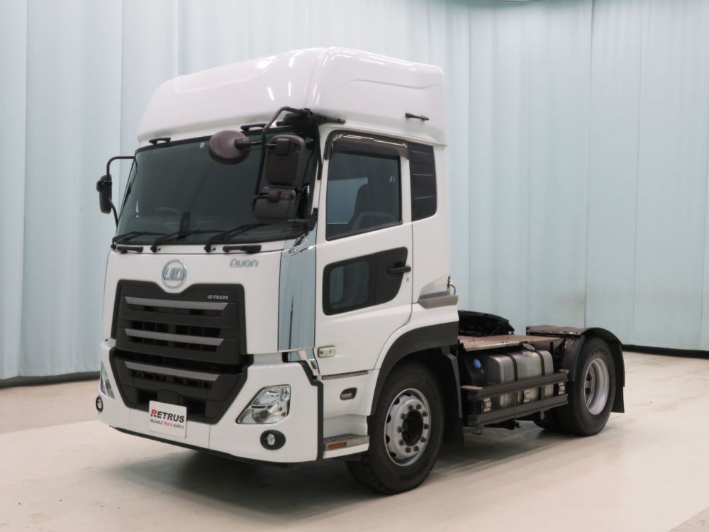 R114181