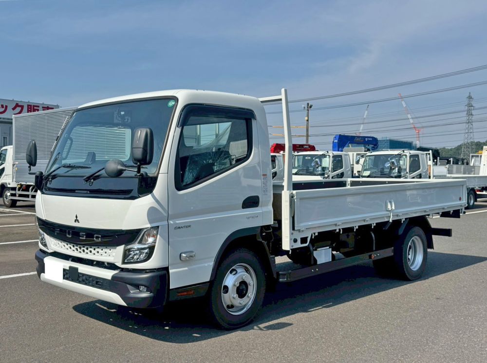 R114500