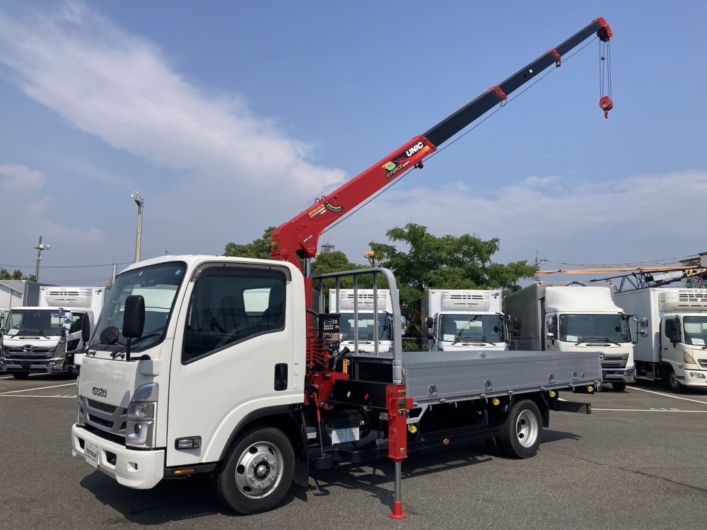 R114640