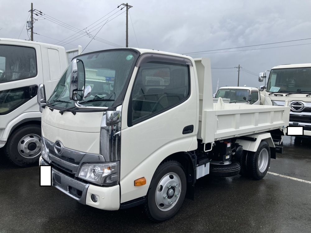 R114655