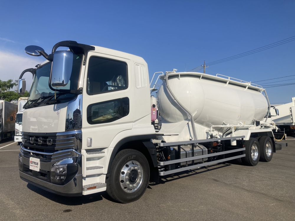 R113246