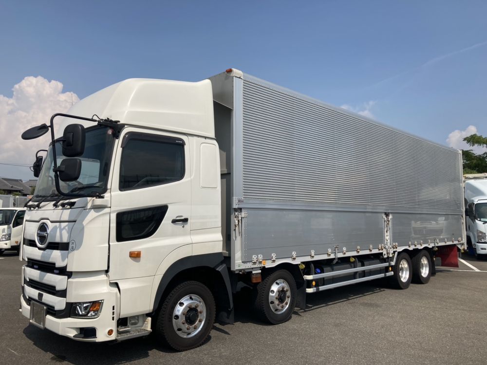 R120440